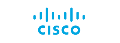 cisco