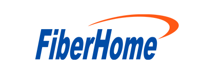 fiberhome