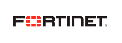 fortinet
