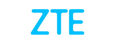 zte